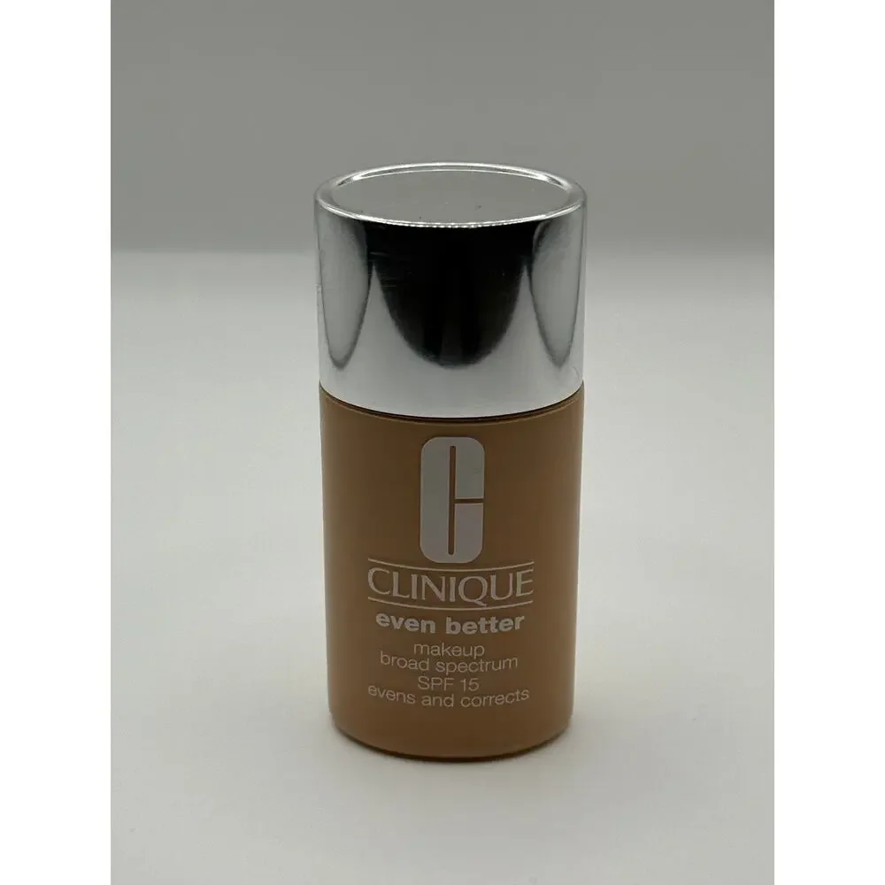 Clinique 